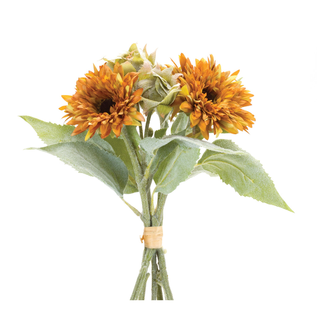 Fall-Mum-Floral-Bundle-(set-of-2)-Orange-Faux-Florals