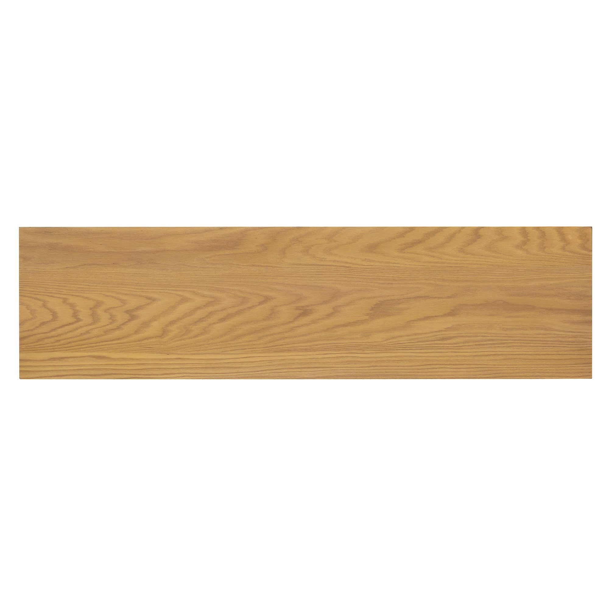 4-Door Large Storage Sideboard