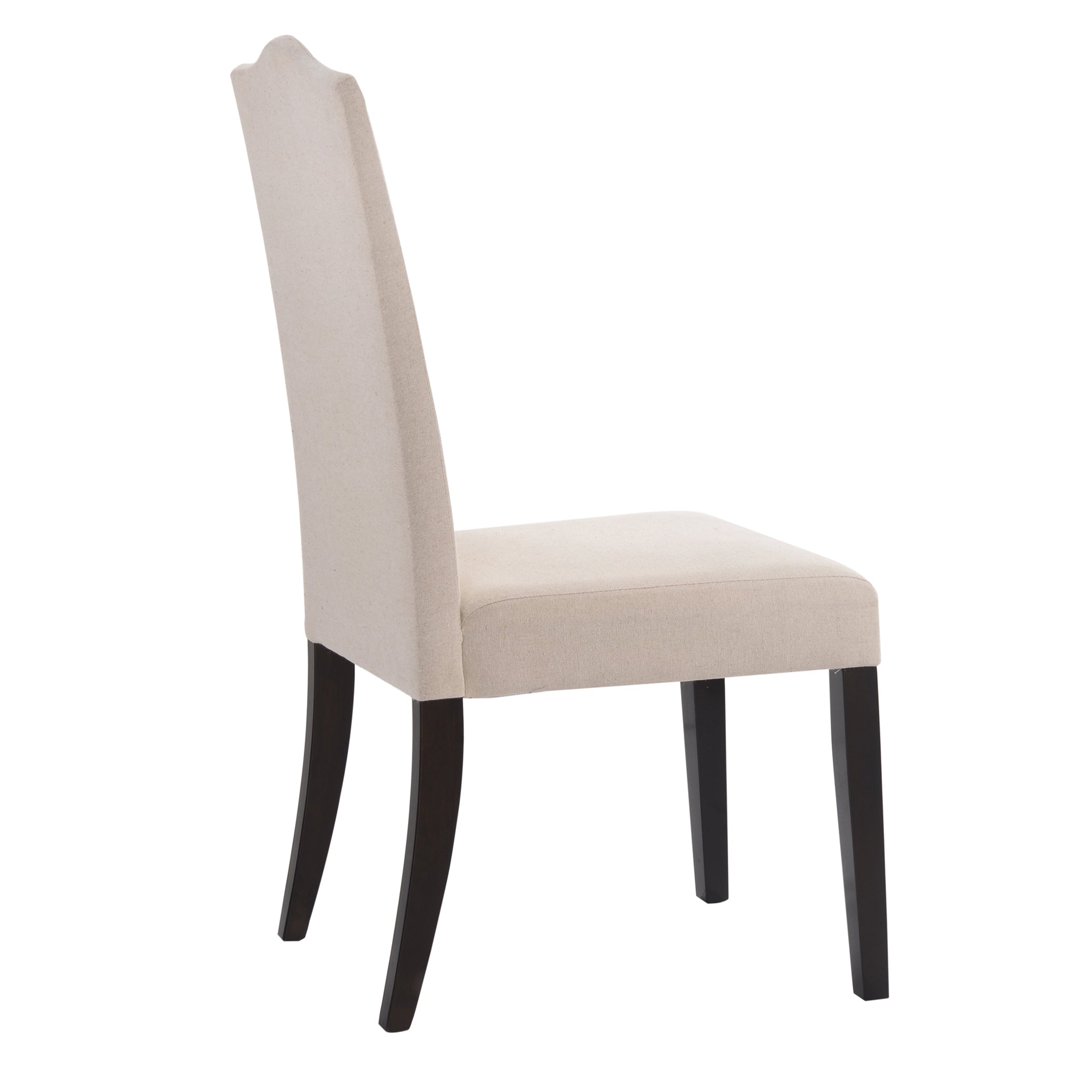 Romero Parson Chair
