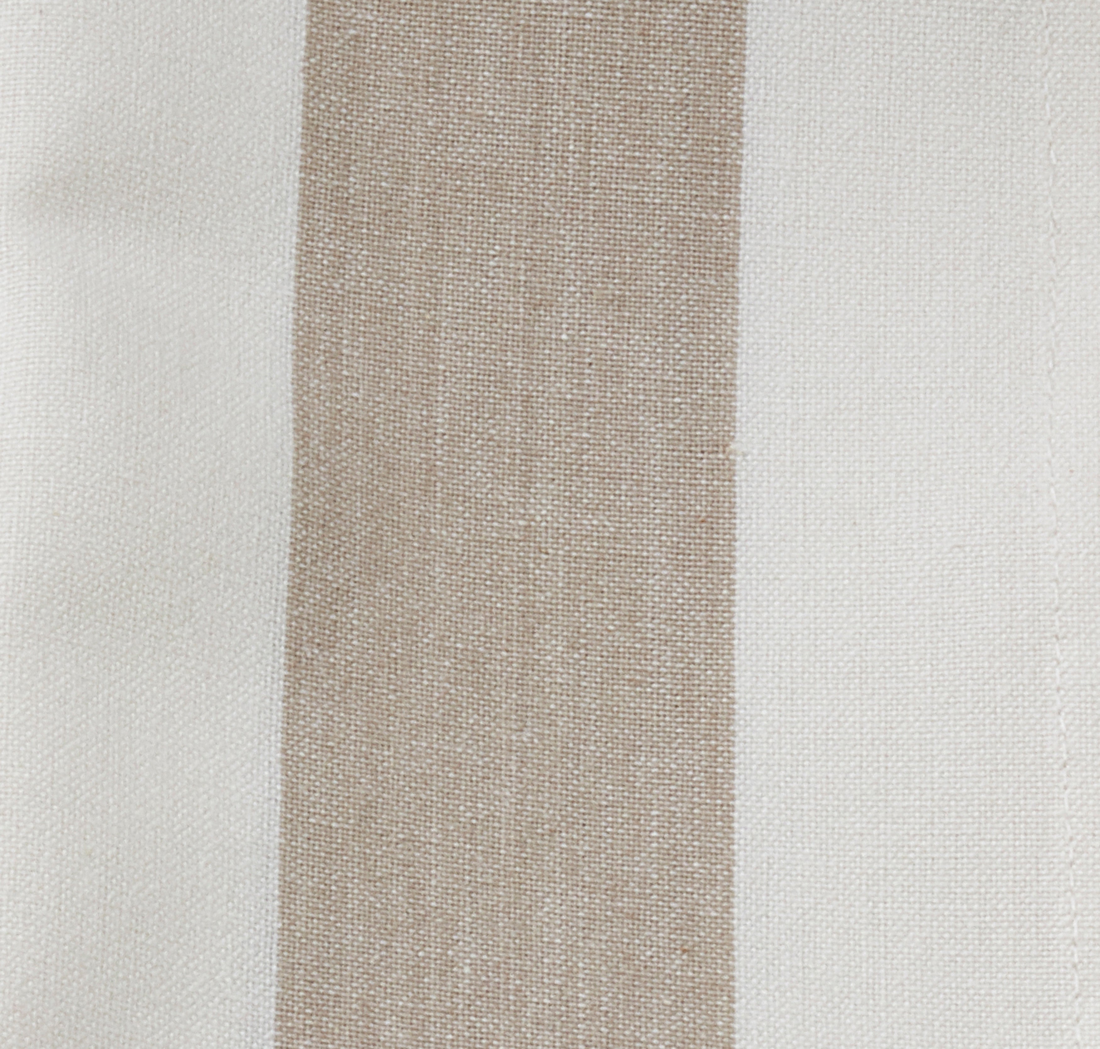 Classic Striped Napkin, Set of 4
