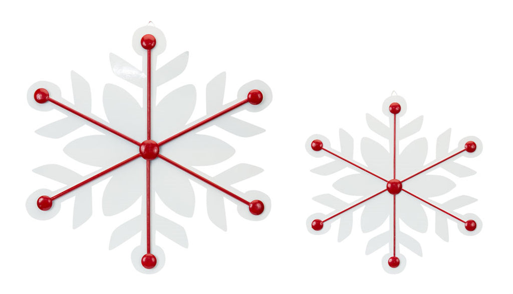 Iron-Metal-Snowflake-Wall-Hanging-(Set-of-2)-Decor