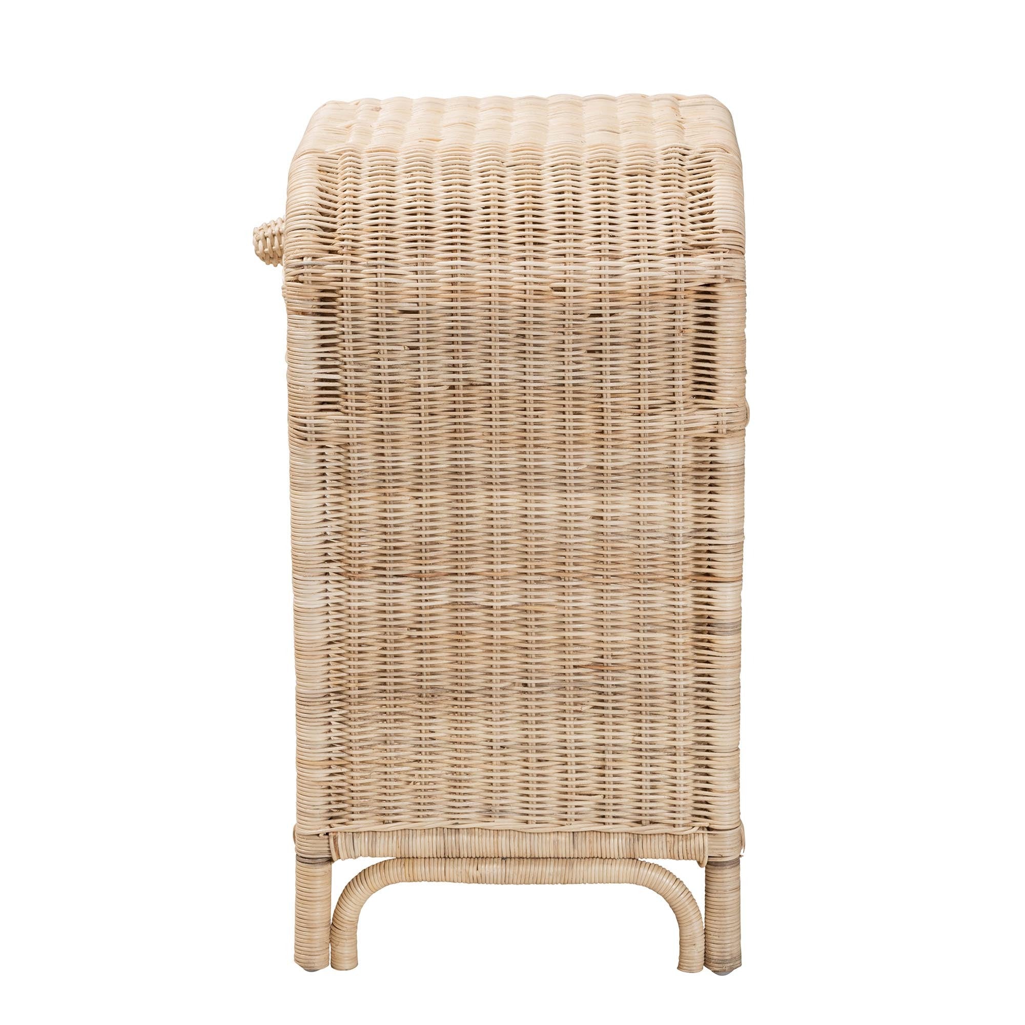 23994245