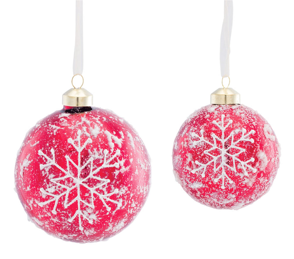 Frosted-Glass-Snowflake-Tree-Ornament-(Set-of-6)-Ornaments
