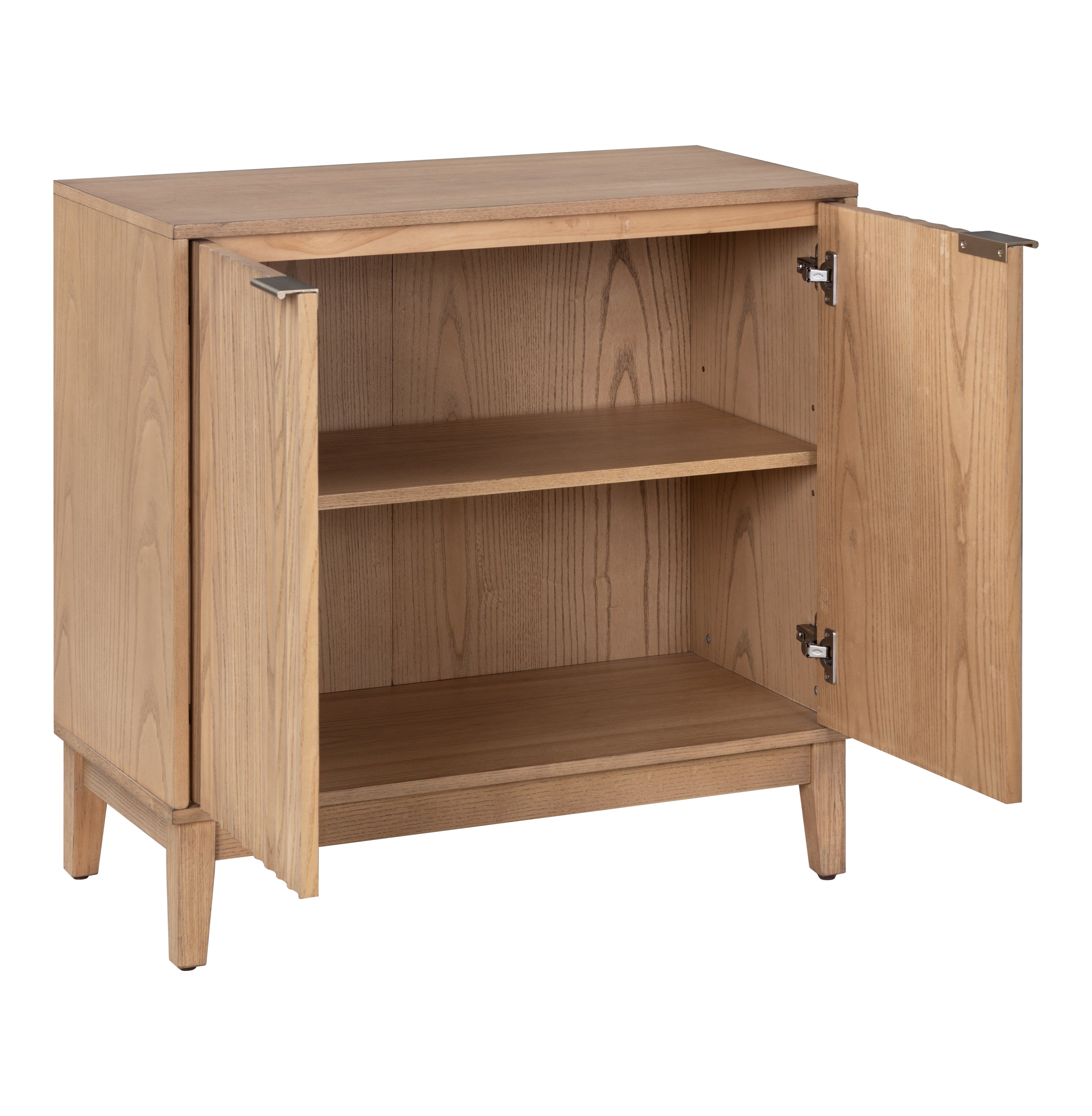 22860847