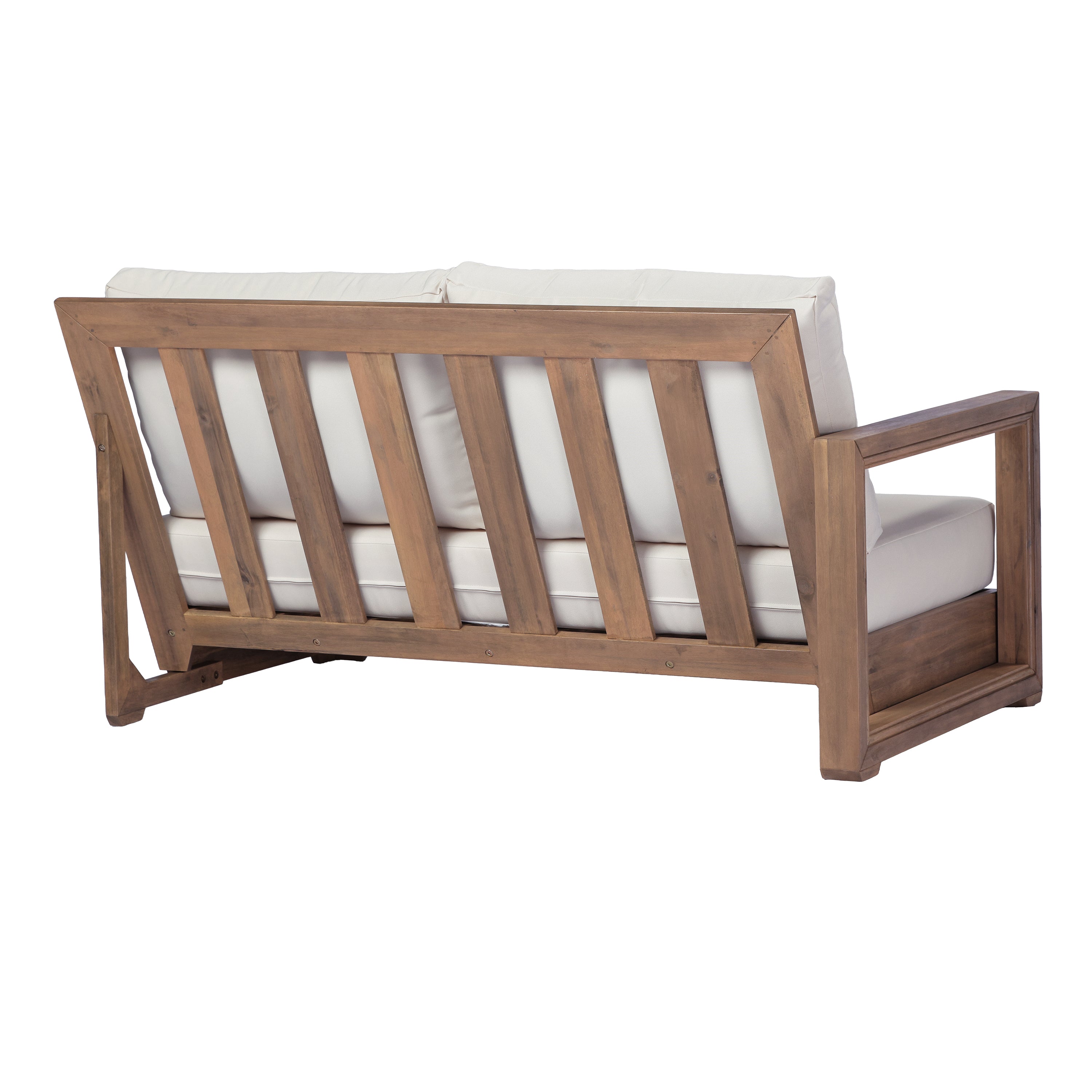 Westchester Sofa Set