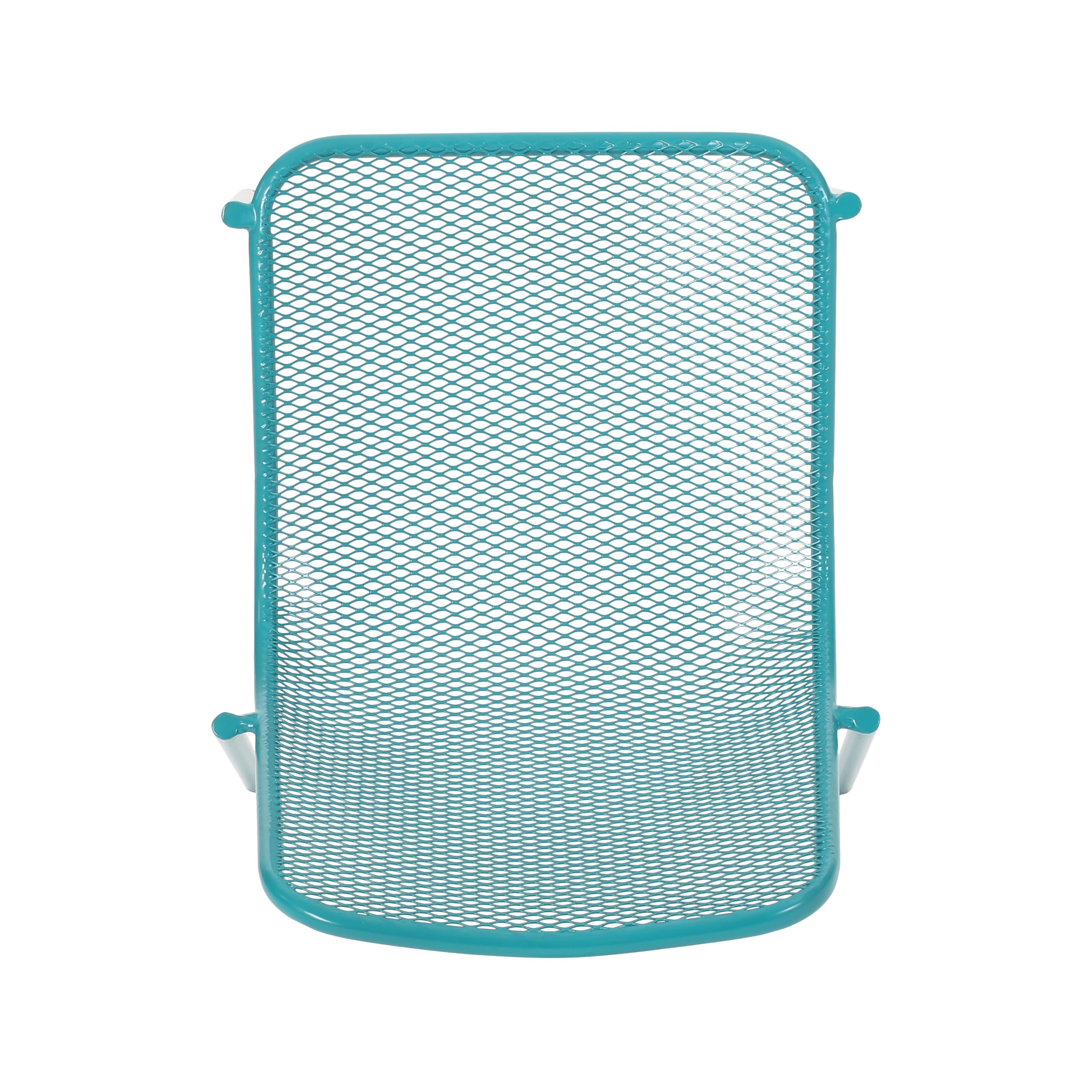Kincaid Outdoor 3 Piece Chat Set