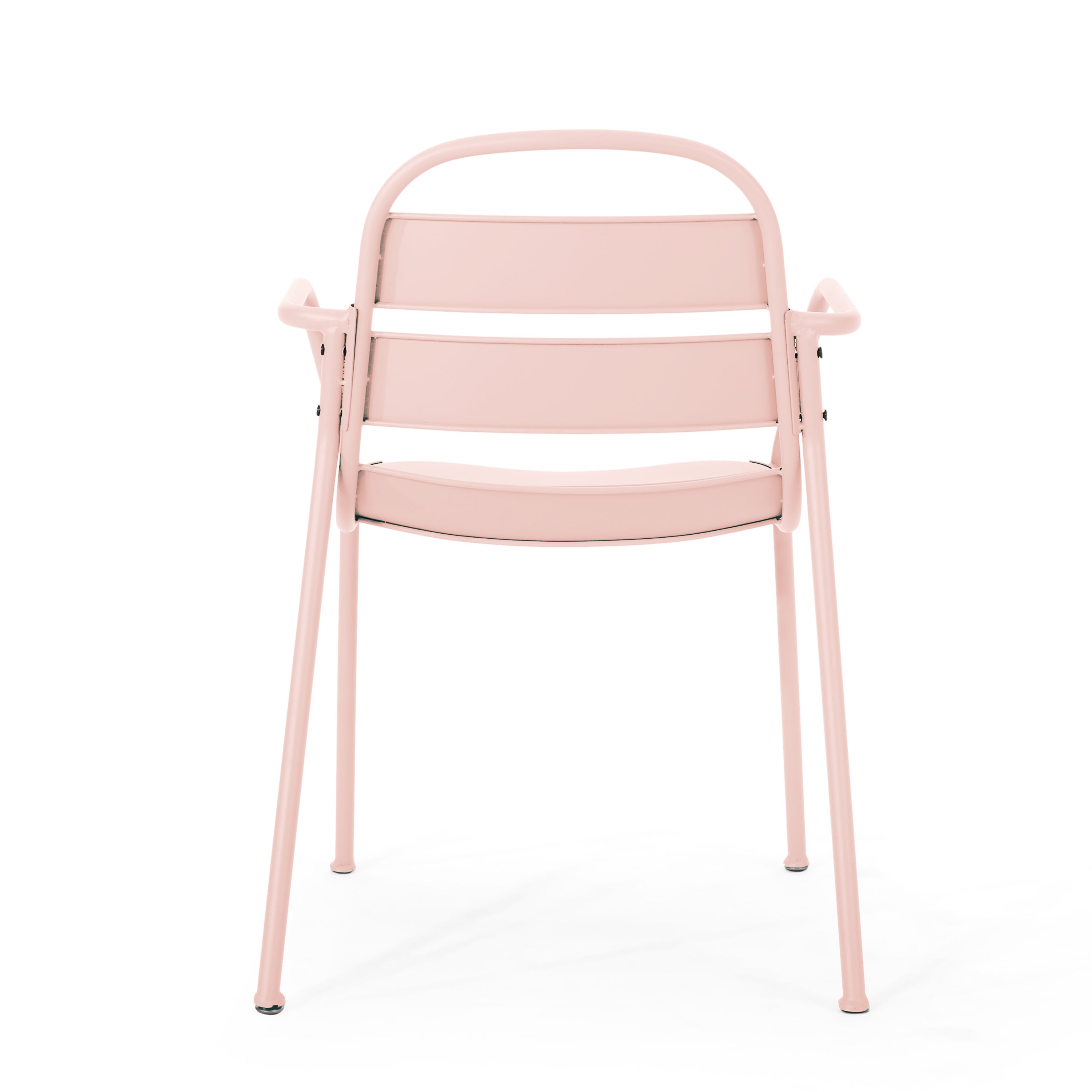 Terra Nova Bistro Set