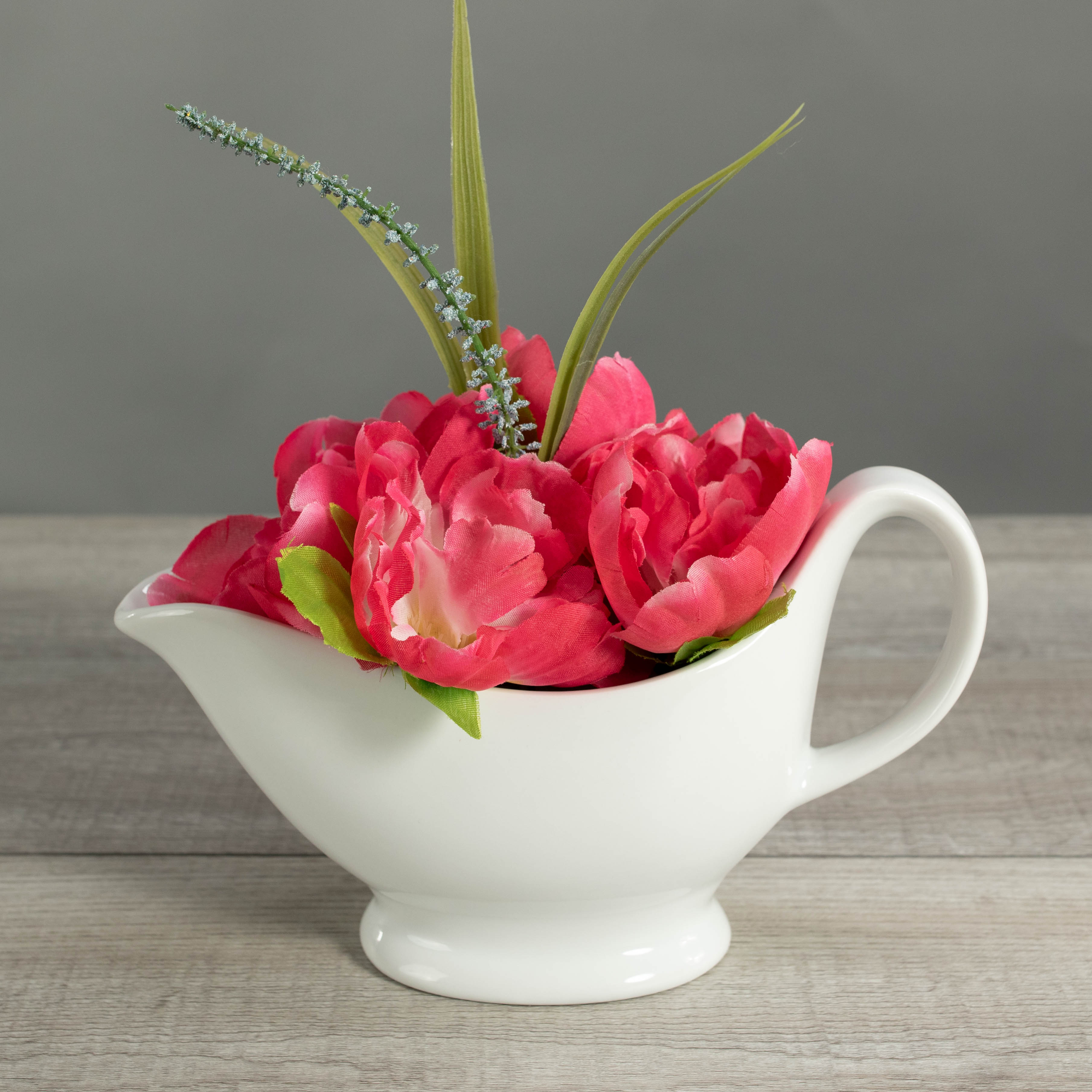 Table Accessory 5 Pc Set
