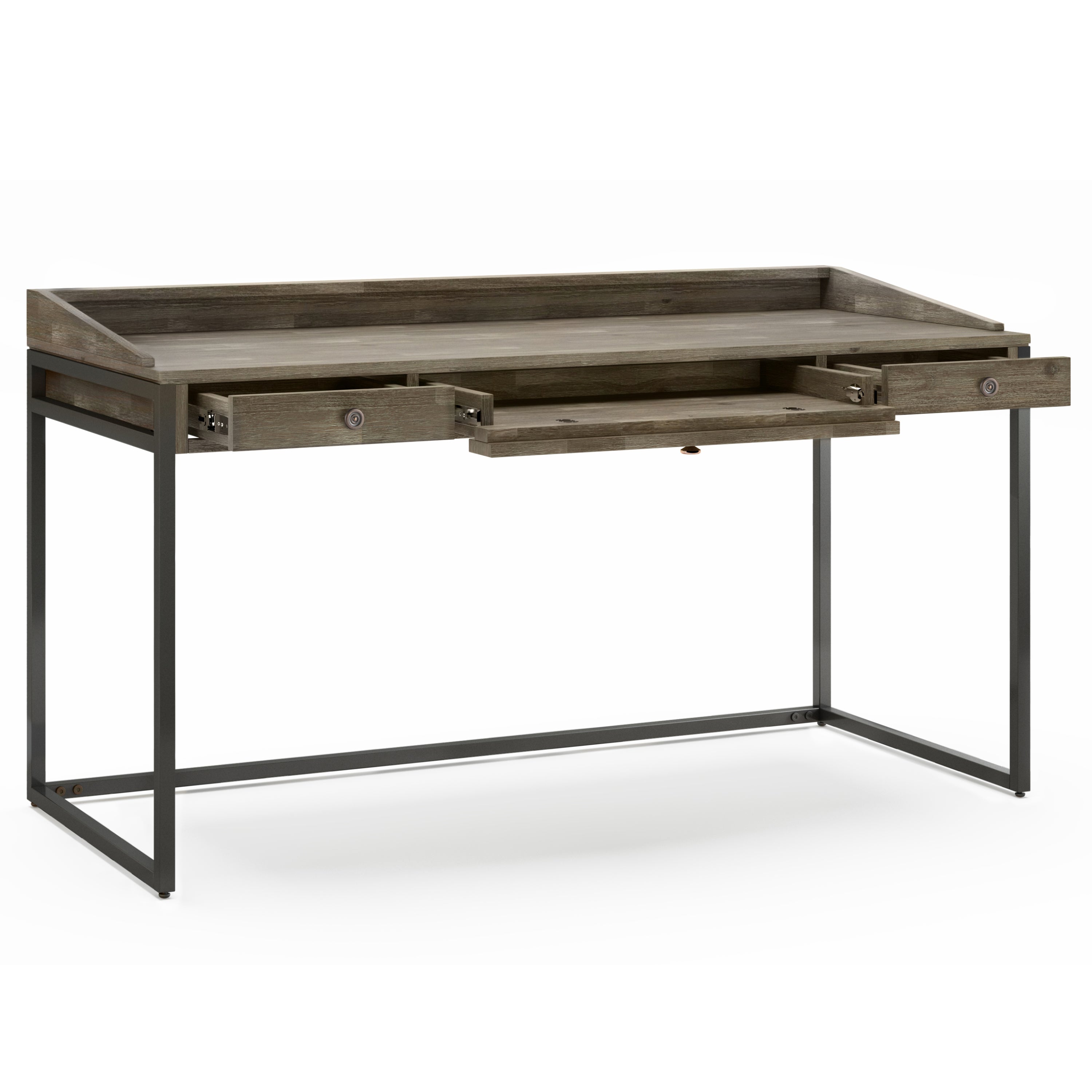 Ralston Home Office Desk