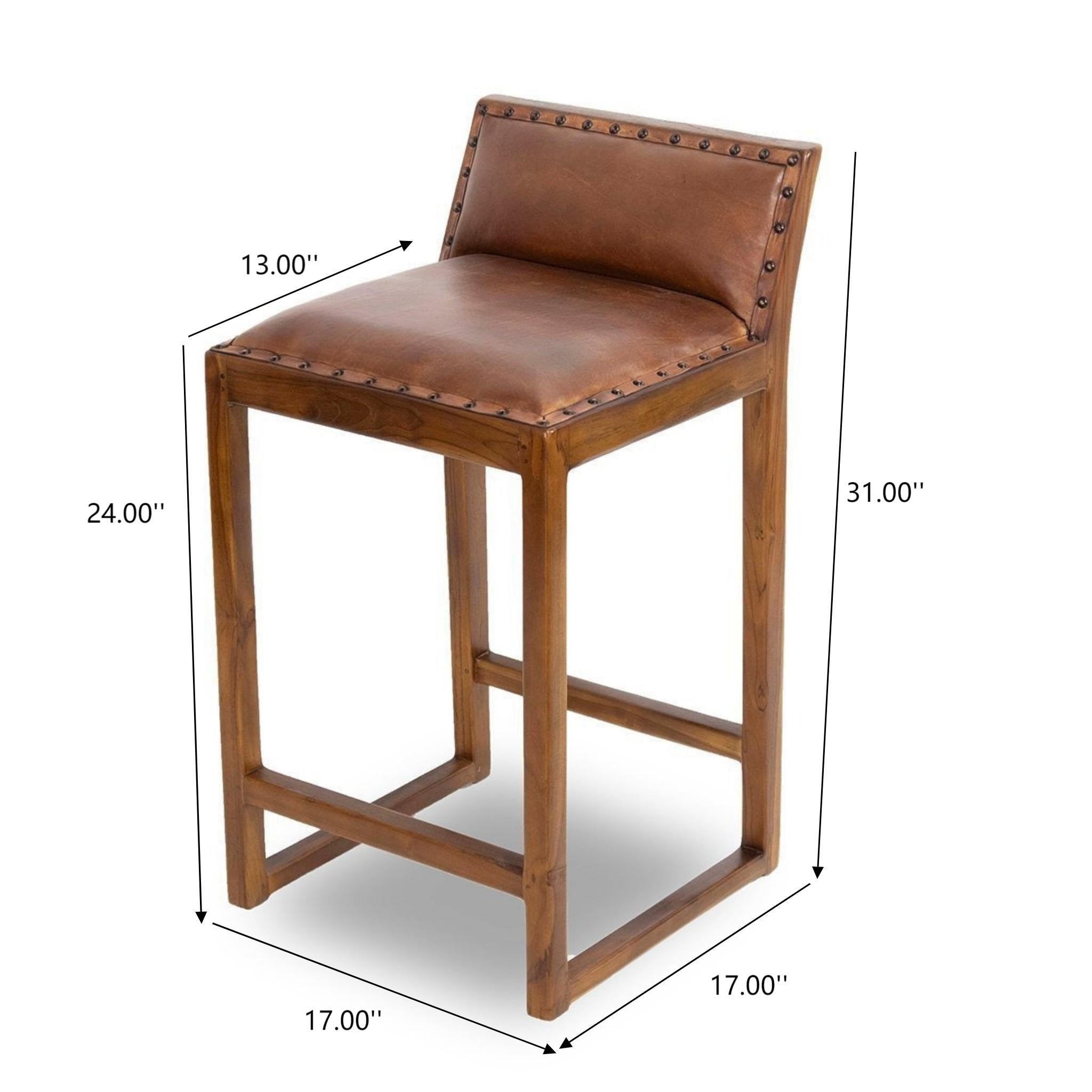 20324610