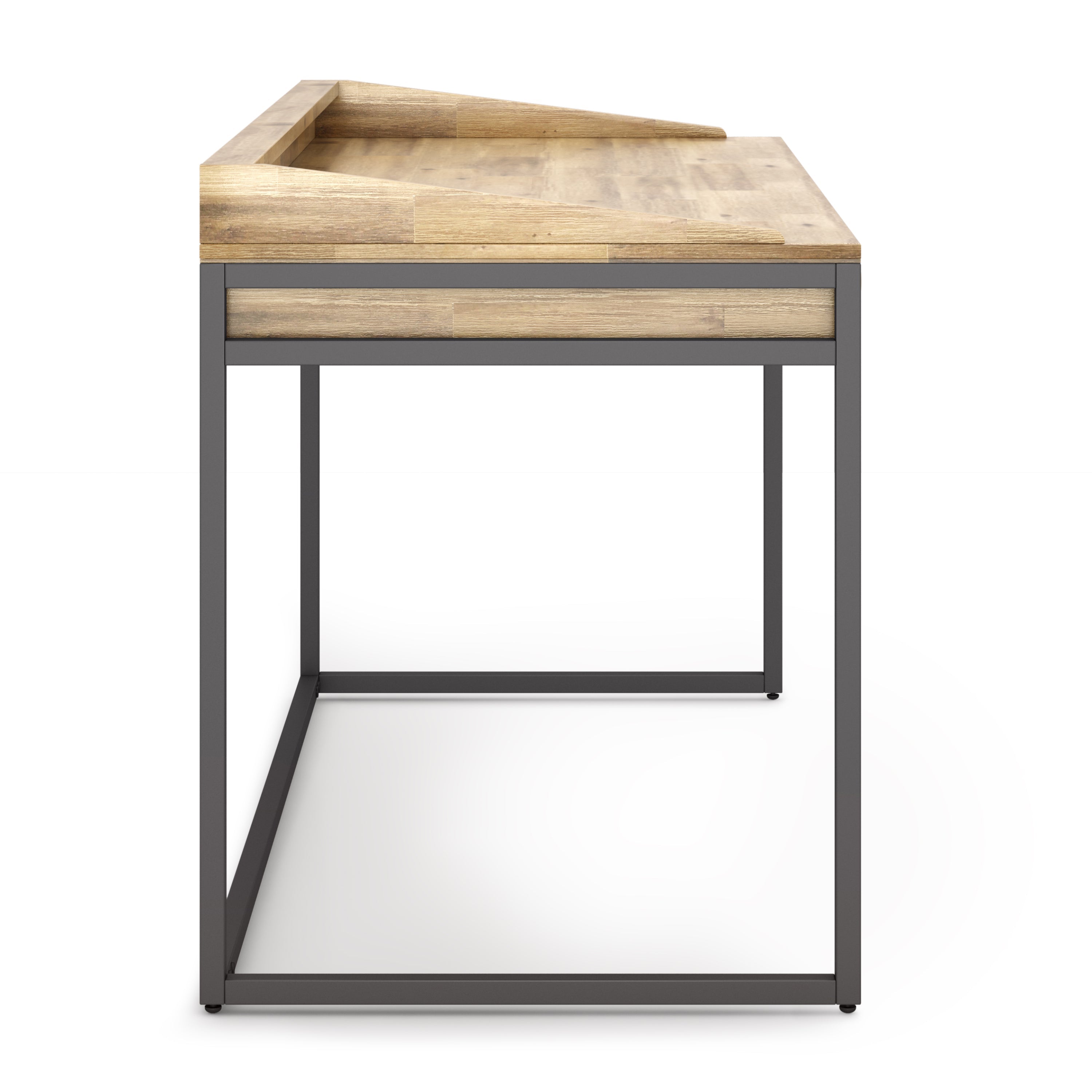 Ralston Home Office Desk