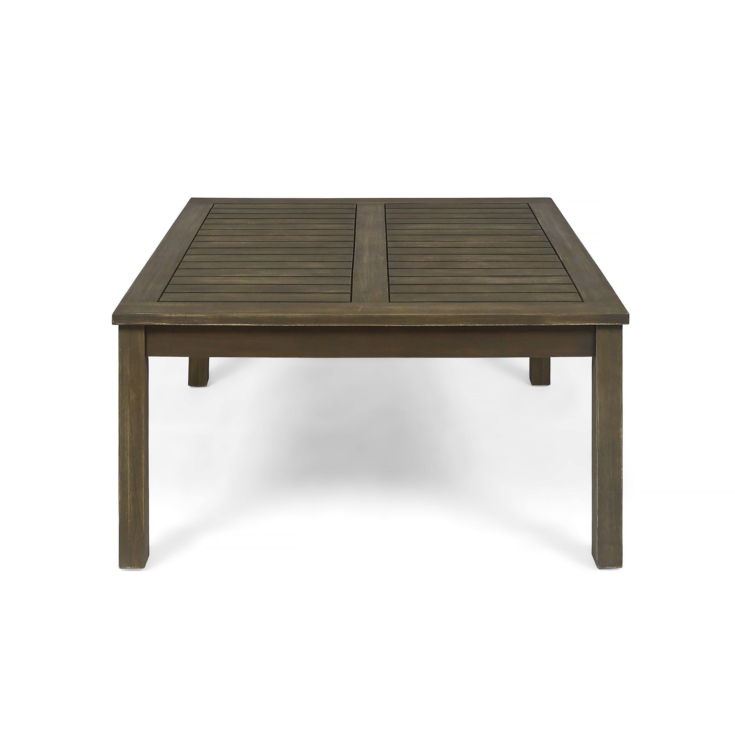 Perla Outdoor 2-Piece Chat Set