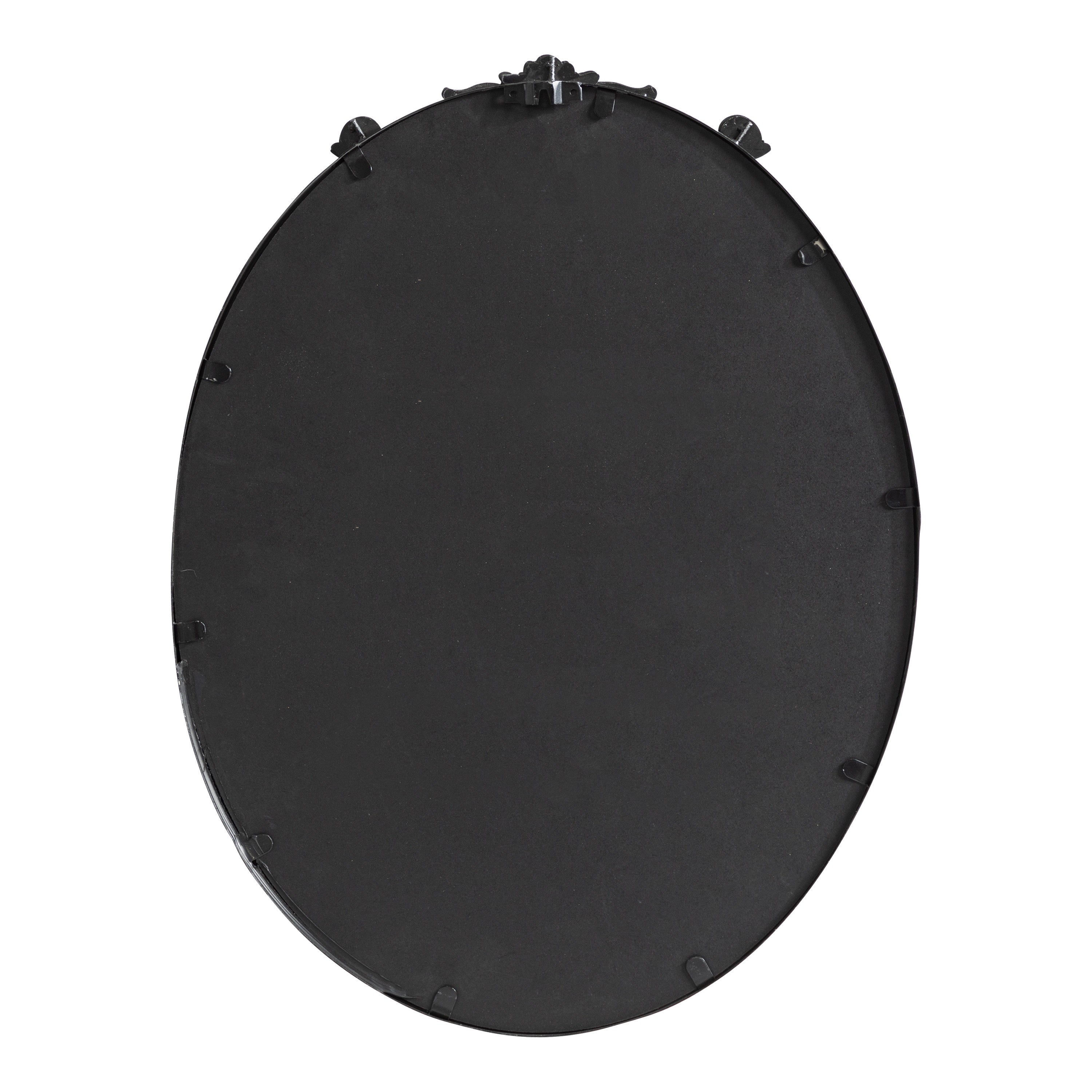 Arendahl Glam Ornate Mirror