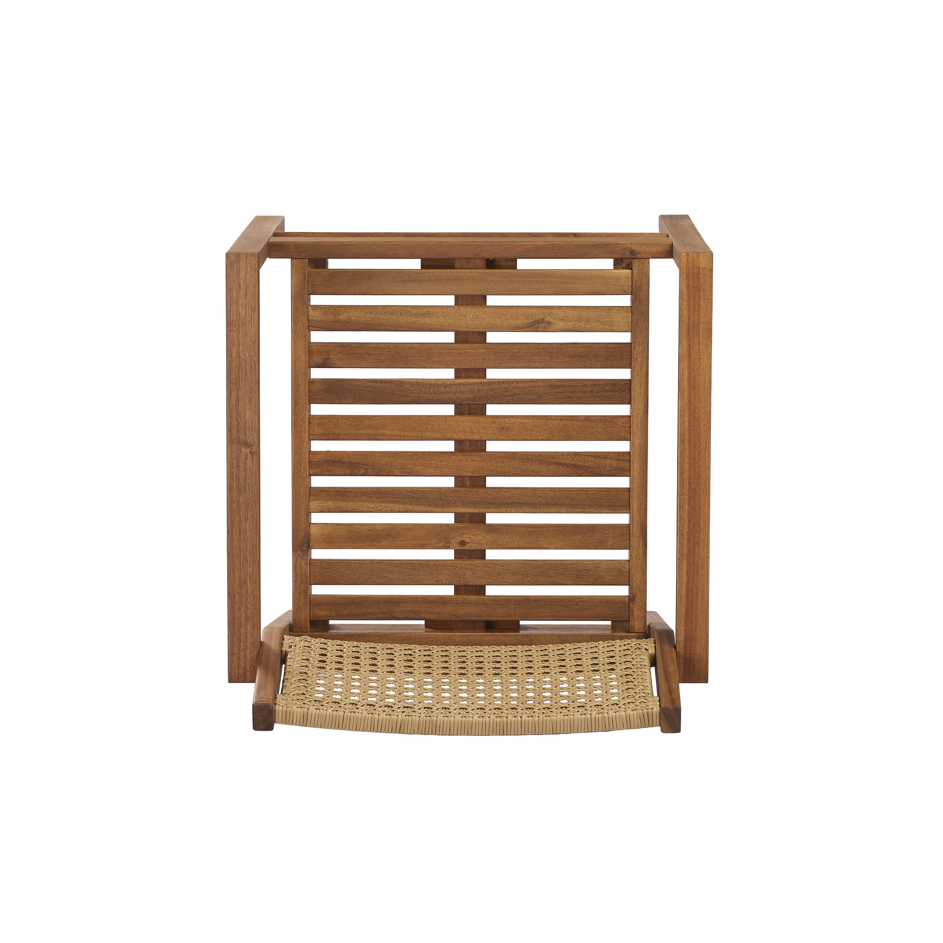 Dining Chair (Set of 2)