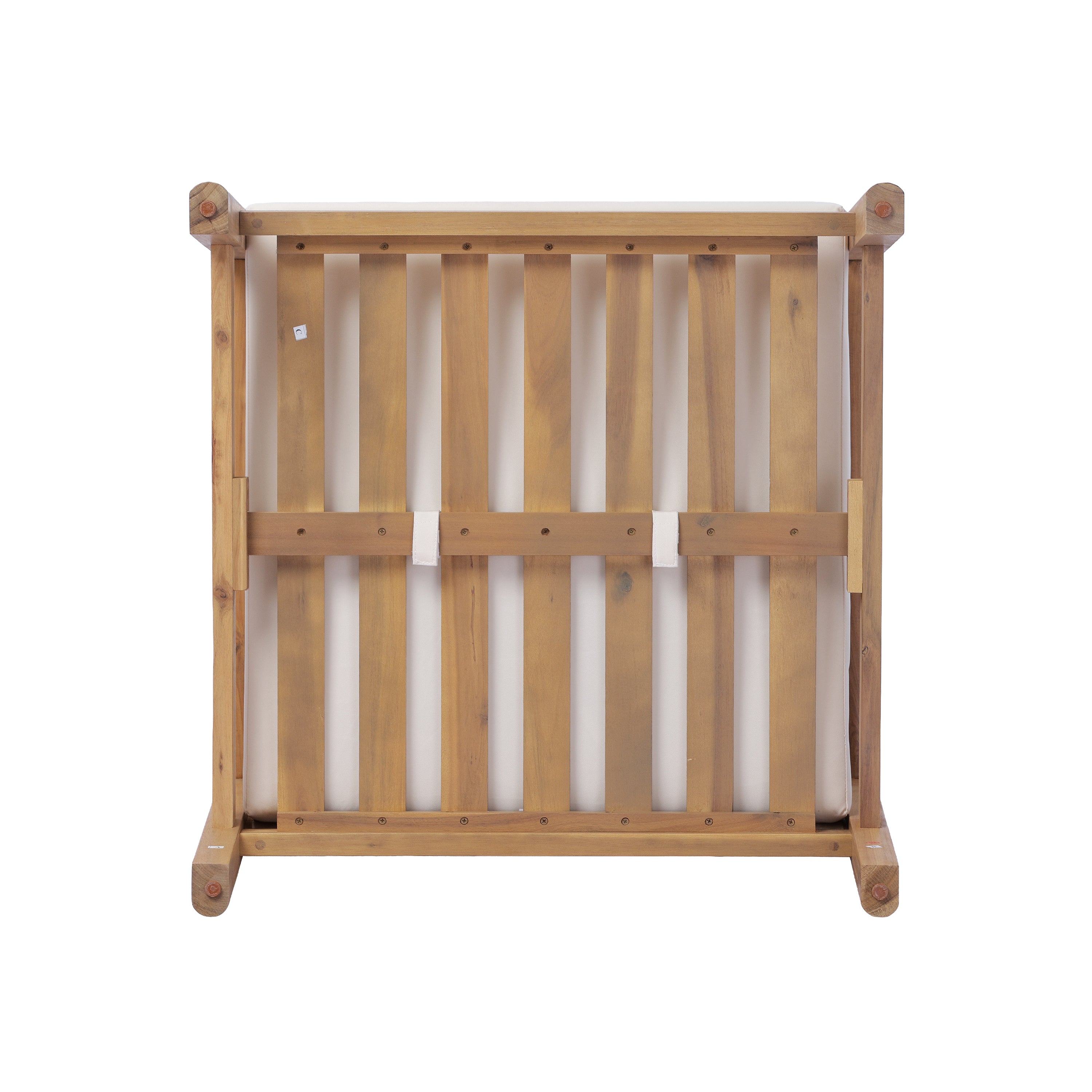 Pablo Outdoor Patio Arm Chair