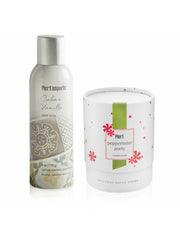 Pier-1-Soy-Candle-And-Room-Spray-Set-Home-Goods