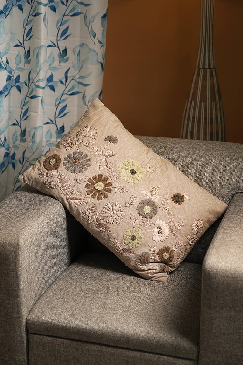 100%-LINEN-EMBROIDERY-CUSHION-Pillows