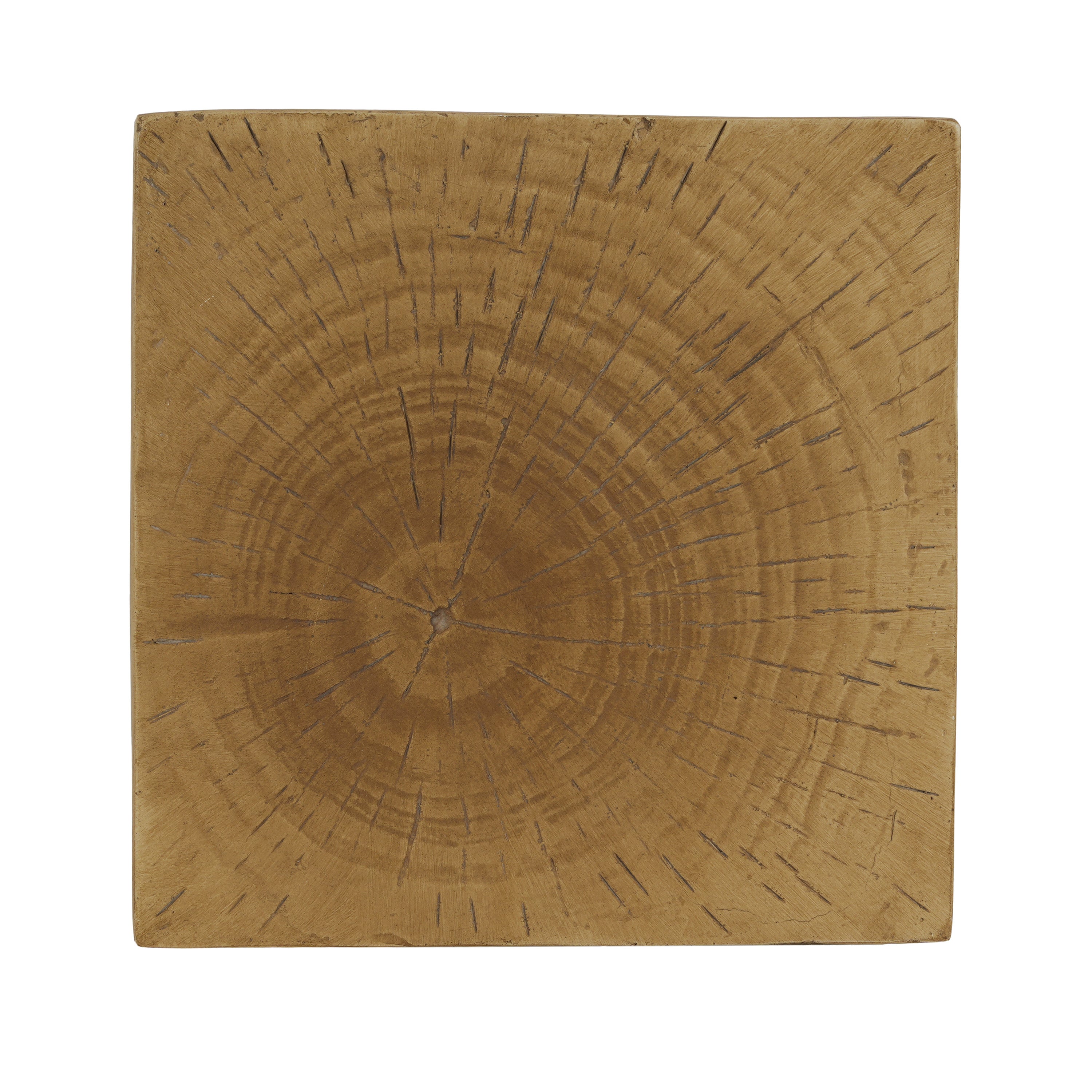 Tess Modern Side Table