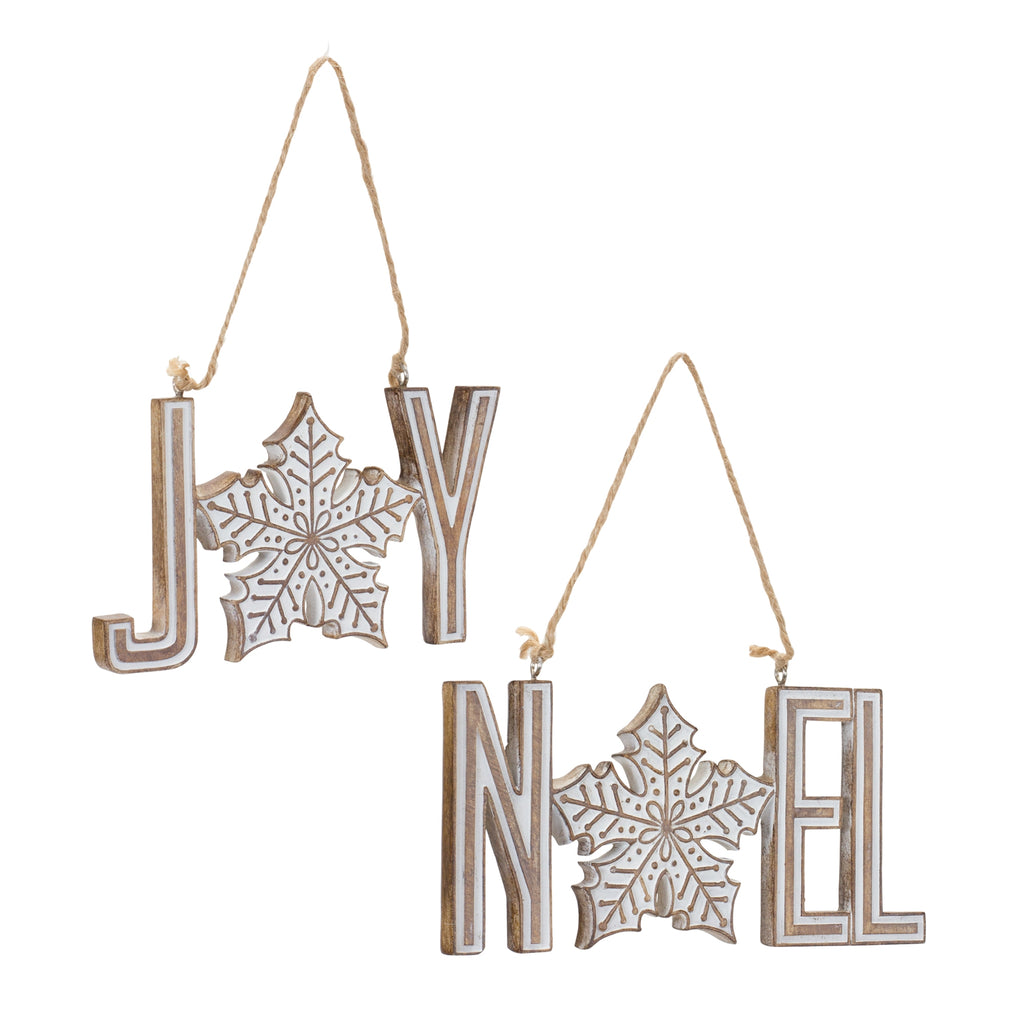 Joy-Noel-Snowflake-Ornament-(Set-of-12)-Ornaments