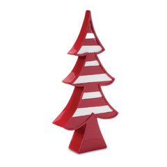 Whimsical Tabletop Tree (Set of 3)