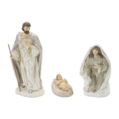 Holy-Family-Nativity-Figurines-(Set-of-3)-Decor