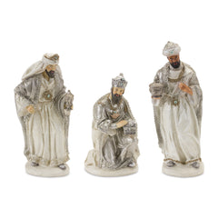 Wise-Men-Nativity-Figurines-(Set-of-3)-Decor