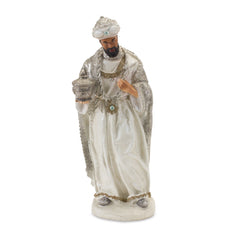 Wise Men Nativity Figurines (Set of 3)