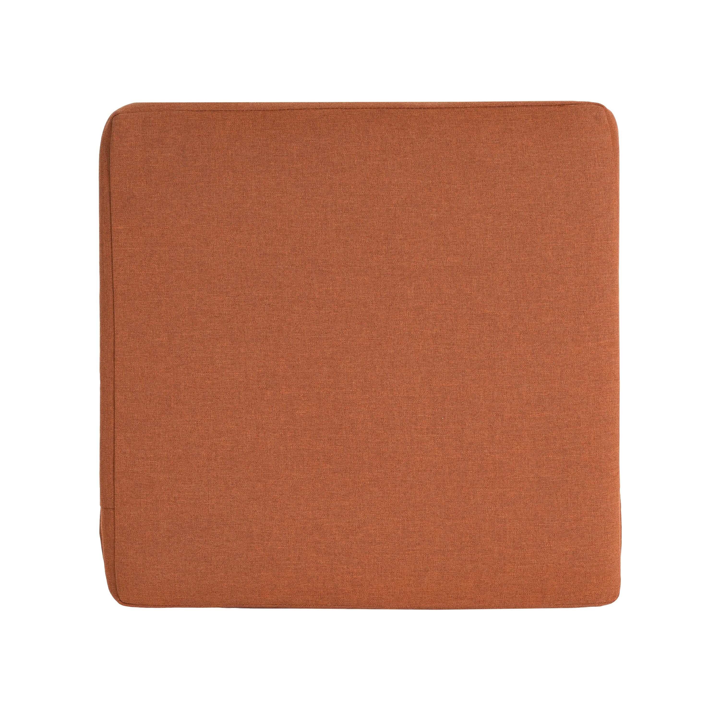 Noah Outdoor Club Chair Cushion Set, Seat Cushion and Back Cushion