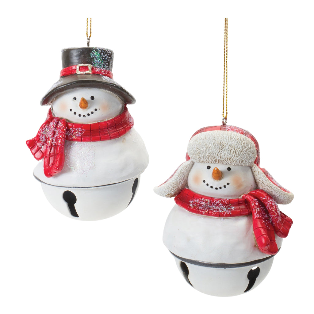 Snowman-Sleigh-Bell-Ornament-(Set-of-12)-Ornaments