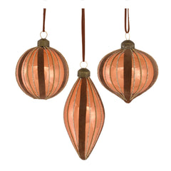 Copper-Glass-Holiday-Ornament-(Set-of-12)-Decor