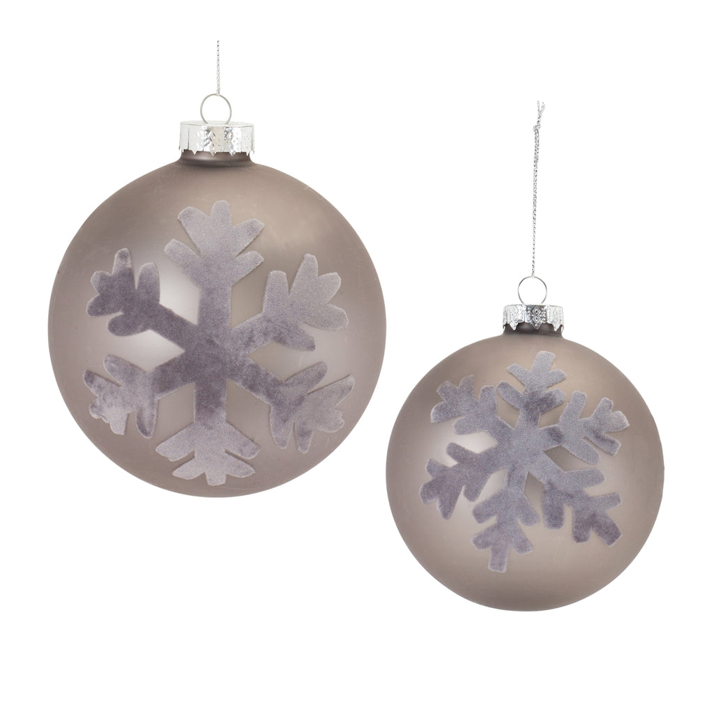 Snowflake-Ball-Ornament-(Set-of-6)-Ornaments