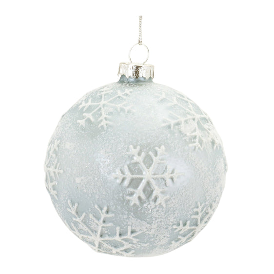 Snowflake-Ball-Ornament-(Set-of-12)-Ornaments