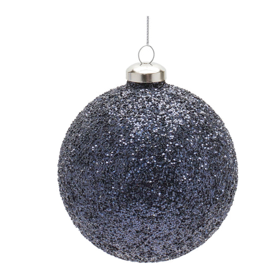 Beaded-Glass-Ball-Ornament-(Set-of-6)-Ornaments