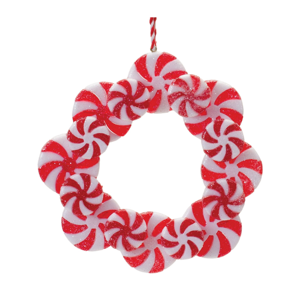 Peppermint-Candle-Wreath-Ornament-(Set-of-24)-Ornaments