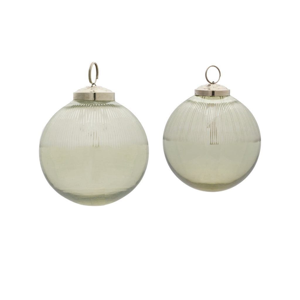 Ribbed-Glass-Ball-Ornament-(Set-of-12)-Ornaments