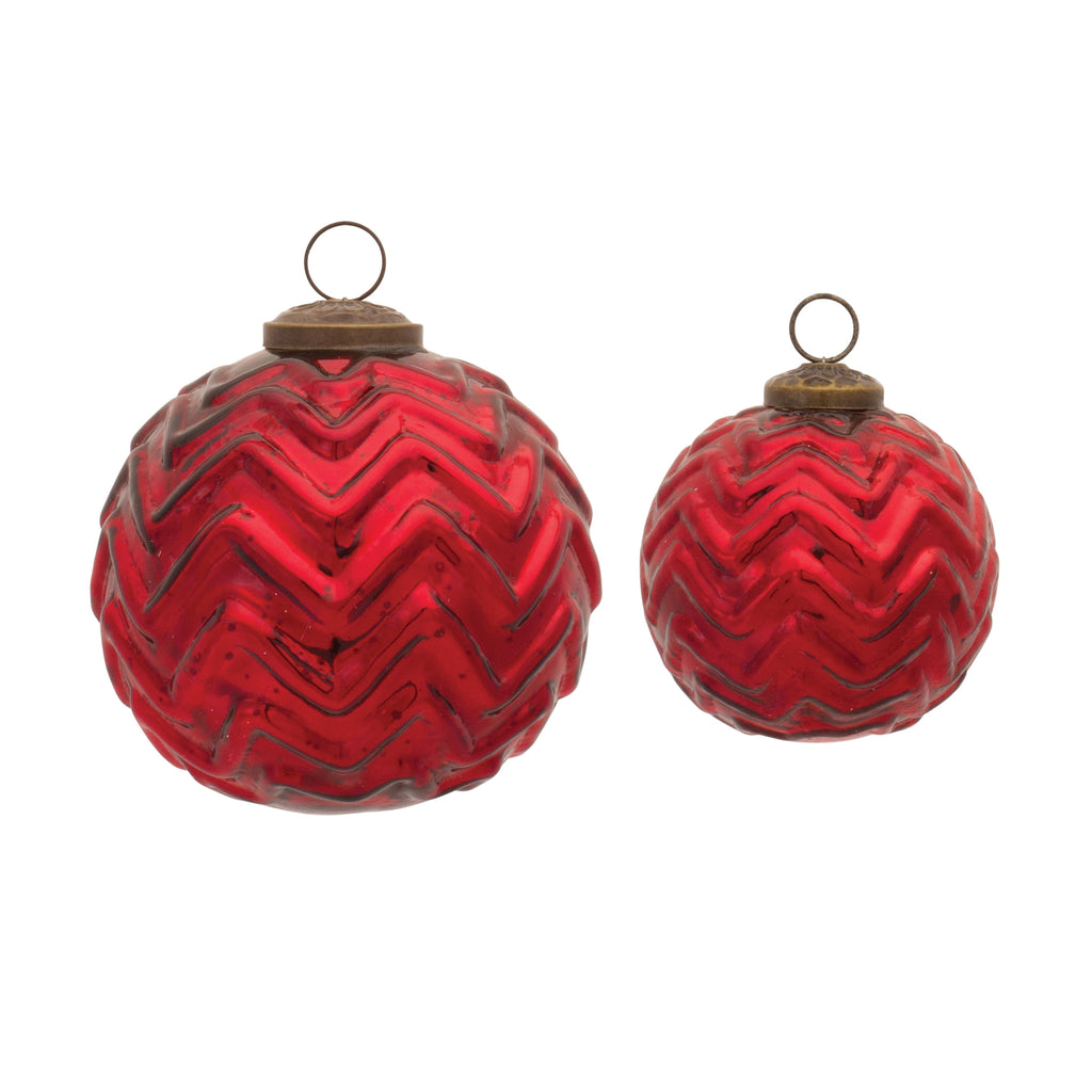 Mercury-Glass-Ball-Ornament-(Set-of-12)-Ornaments