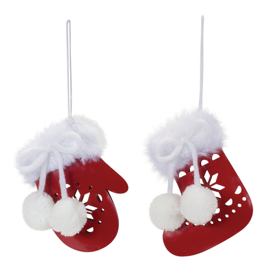 Snowflake-Mitten-and-Stocking-Ornament-(Set-of-12)-Ornaments