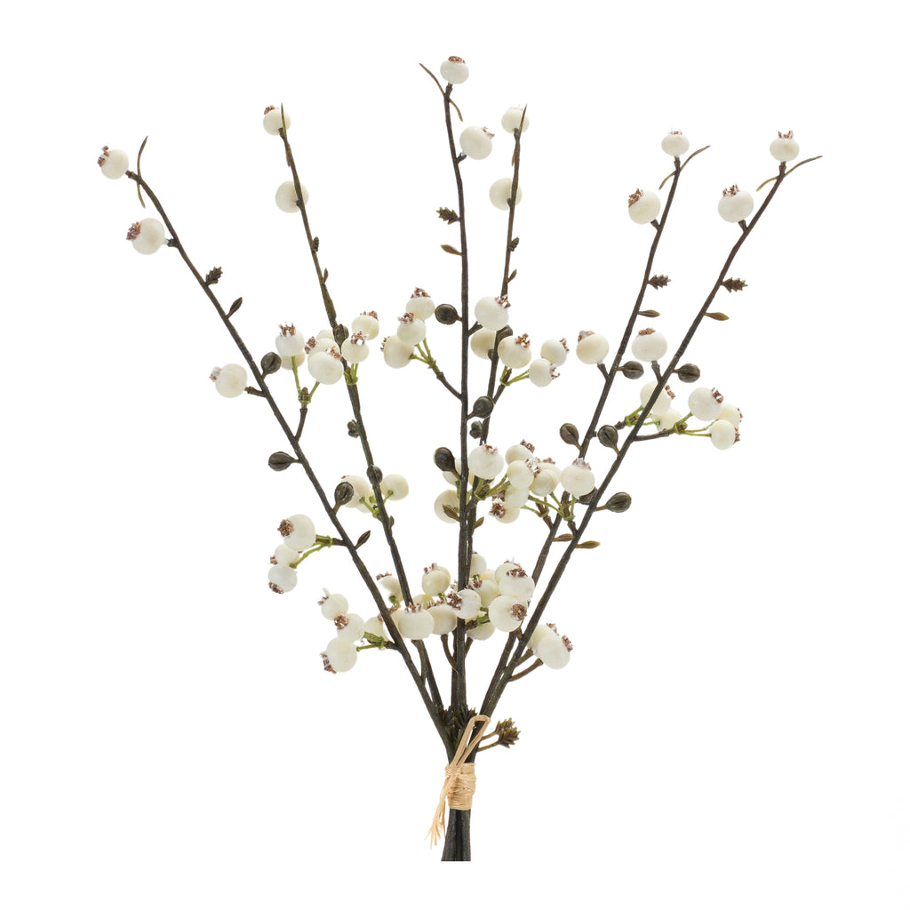 Winter-Berry-Twig-Bundle-(Set-of-6)-Faux-Florals