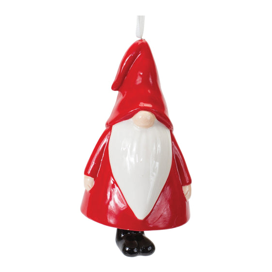 Ceramic-Gnome-Bell-Ornament-(Set-of-12)-Ornaments