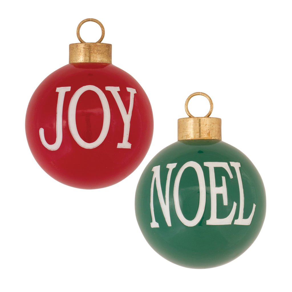 Joy-and-Noel-Ball-Ornament-(Set-of-6)-Ornaments