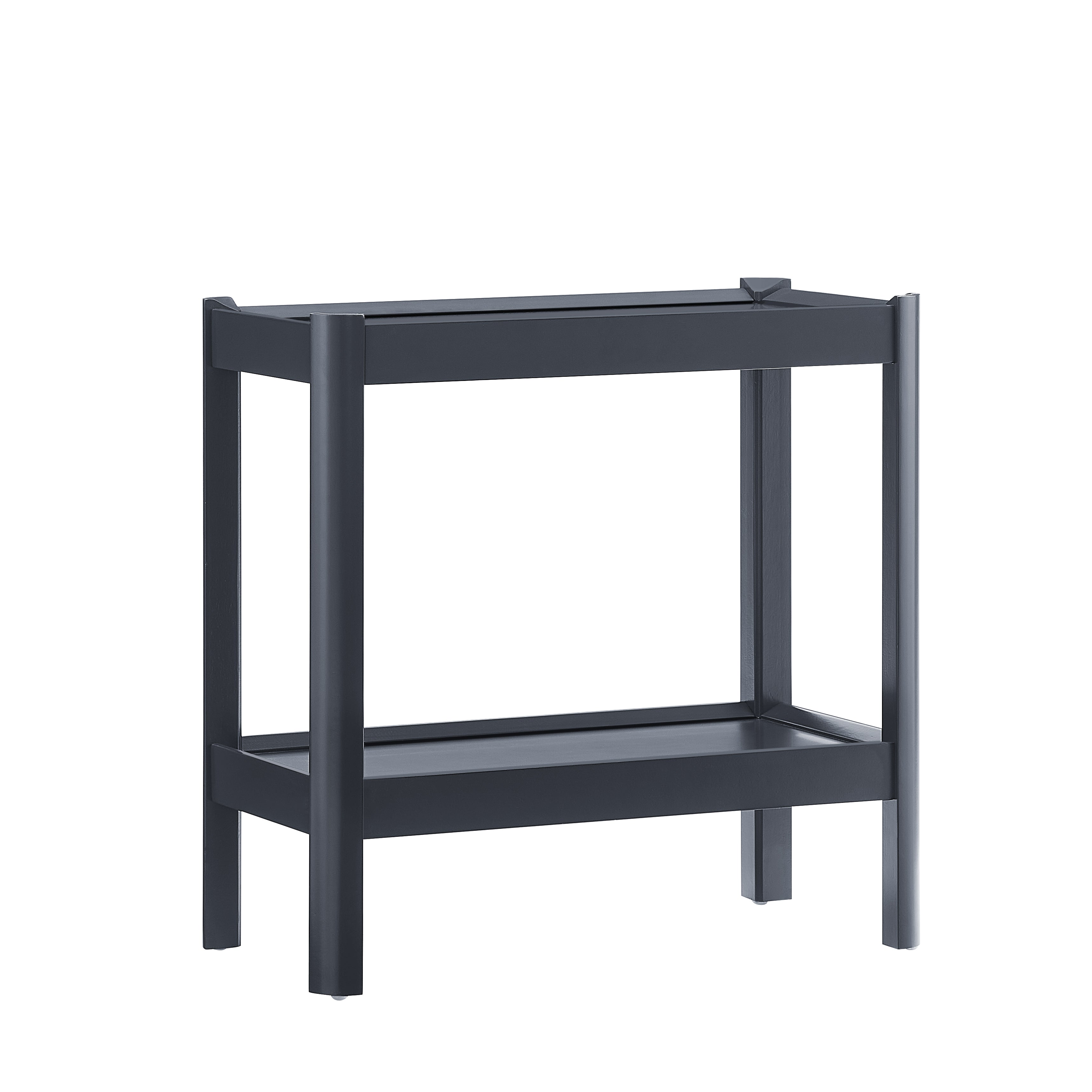 Yonda Nightstand