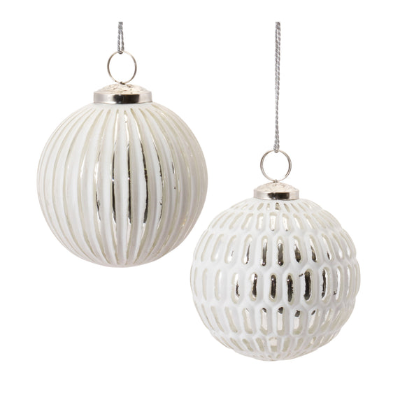 Frosted-Glass-Ball-Ornament-(Set-of-6)-Ornaments