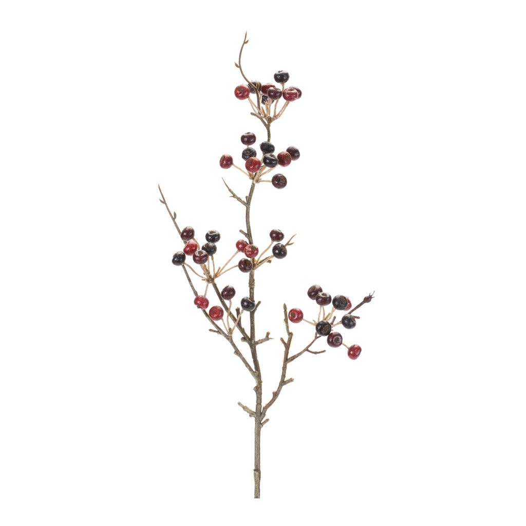 Berry-Pod-Spray-(Set-of-6)-Faux-Florals