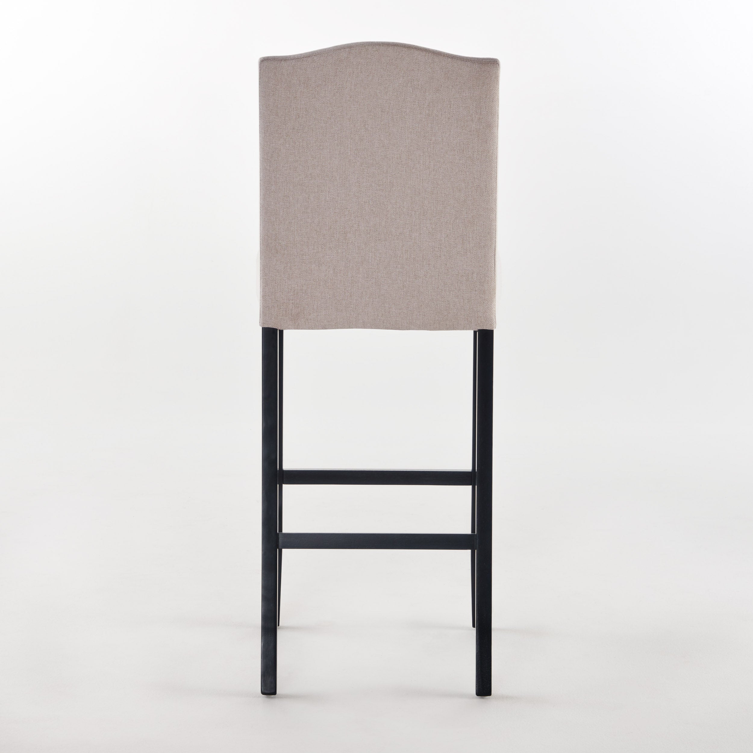 Markson Barstool, Set of 2