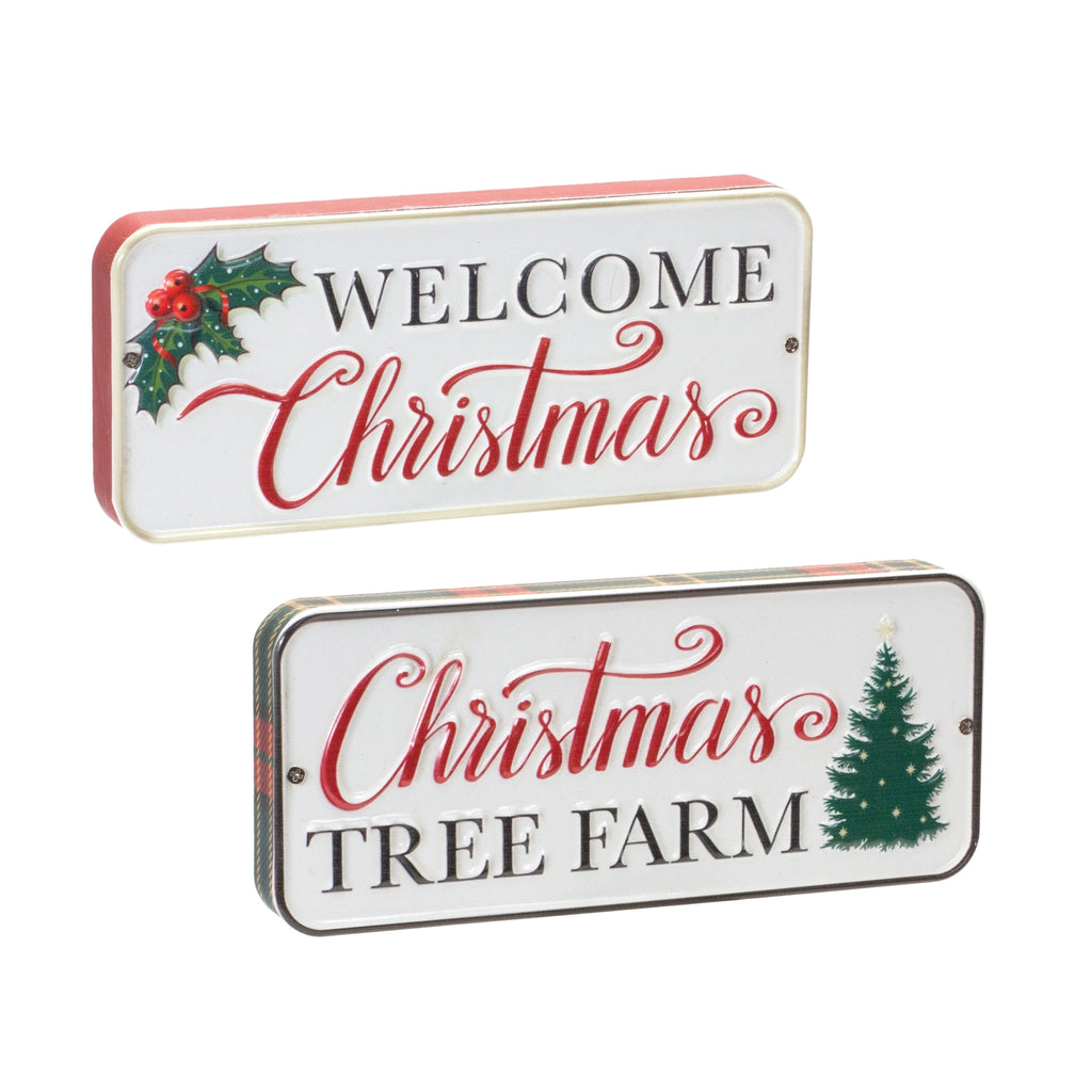 Christmas-Tree-Sentiment-Sign-(Set-of-6)-Decor