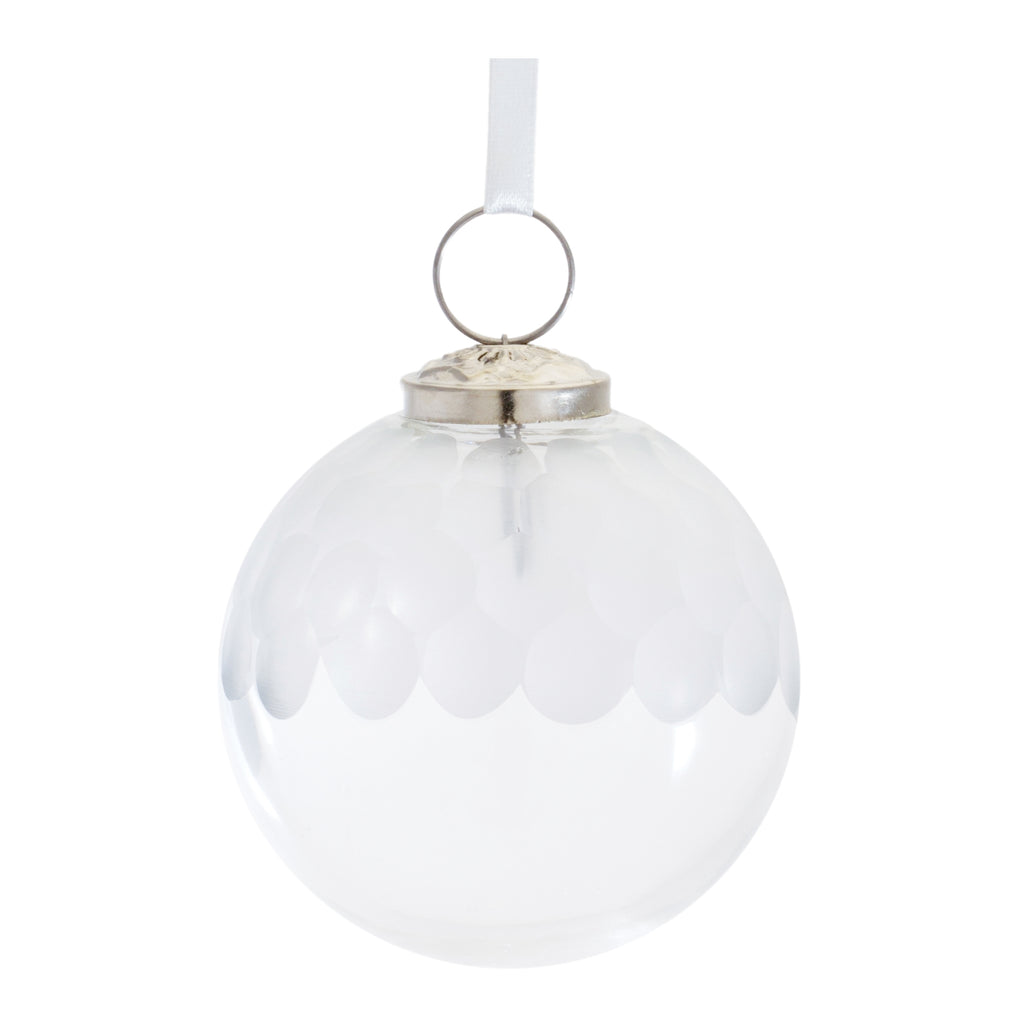 Clear-Glass-Ball-Ornament-(Set-of-6)-Ornaments