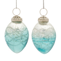 Blue-Ombre-Glass-Drop-Ornament-(Set-of-6)-Ornaments