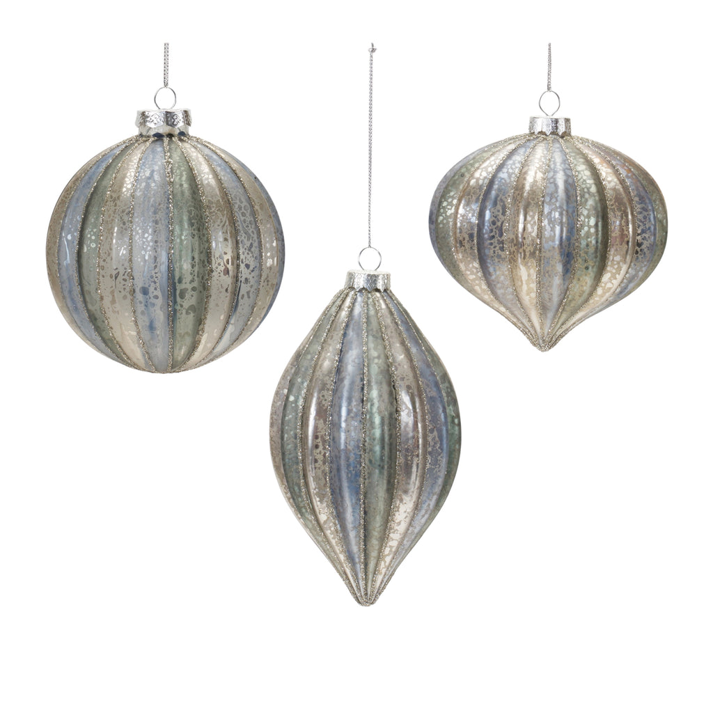 Ribbed-Glass-Ornament-(Set-of-6)-Ornaments