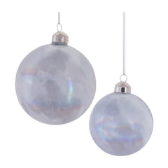 Irredescent-Glass-Ball-Ornament-(Set-of-12)-Ornaments
