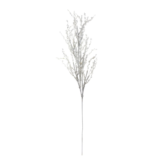 Birch Twig Branch, Set of 2
